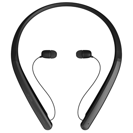 Lg Electronics LG TONE Flex Wireless Headset HBSXL7